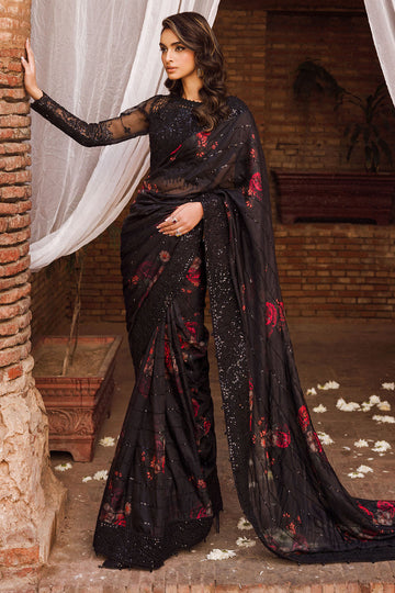 Motifz MWU04130-999-Chanda Online Shopping